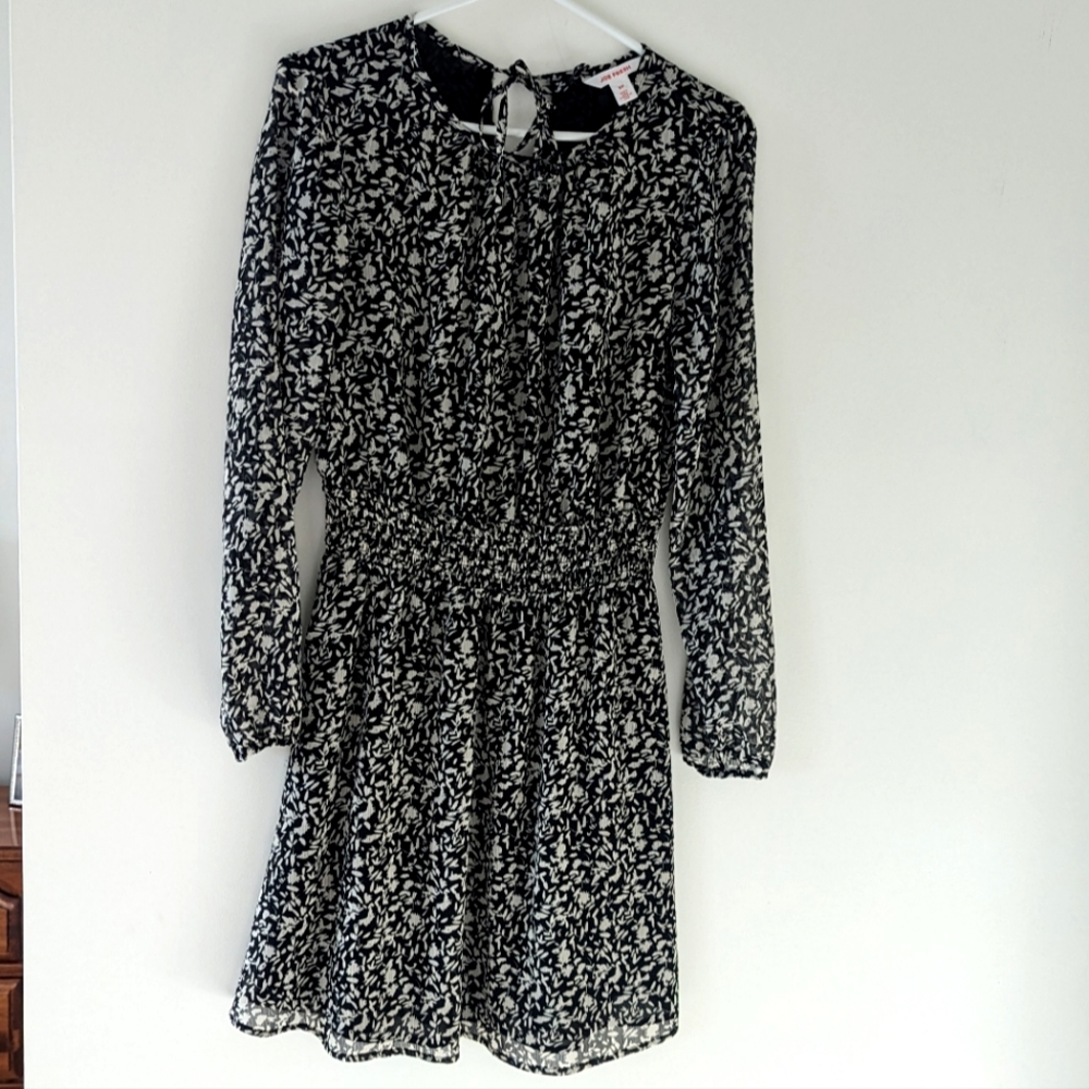 Joe Fresh Dress
